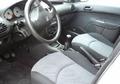 Voiture Peugeot 206 1.4HDi70 5P CLIM 