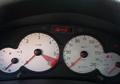 Voiture Peugeot 206 1.4HDi70 5P CLIM 