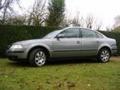 TitleAltList.resource.tip Voiture Volkswagen passat tdi 130 business line 2