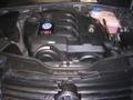 Voiture Volkswagen passat tdi 130 business line 2 