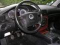 Voiture Volkswagen passat tdi 130 business line 2 