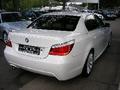 TitleAltList.resource.tip Voiture BMW 530D