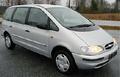 TitleAltList.resource.tip Voiture Ford galaxy