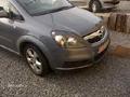 TitleAltList.resource.tip Voiture Opel zafira