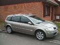 TitleAltList.resource.tip Voiture Renault Mégane estate dynamique 130cv