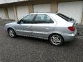 TitleAltList.resource.tip Voiture Citroen XSARA 2.0 HDI 110 Exclusive