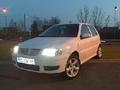 TitleAltList.resource.tip Voiture Volkswagen Volkswagen 1L4 TDI CONFORT