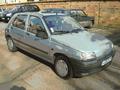 TitleAltList.resource.tip Voiture Renault Clio