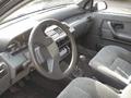 Voiture Renault Clio 