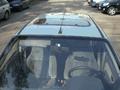 Voiture Renault Clio 
