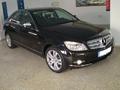 TitleAltList.resource.tip Voiture Mercedes-Benz 
