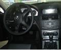 Voiture Mercedes-Benz  