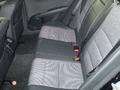 Voiture Mercedes-Benz  