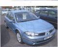 TitleAltList.resource.tip Voiture Renault 