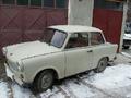 TitleAltList.resource.tip Voiture Trabant 601 s
