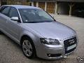 TitleAltList.resource.tip Voiture Audi a3