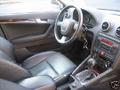 Voiture Audi a3 