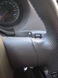 Voiture Audi a3 