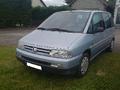 TitleAltList.resource.tip Voiture Peugeot 806