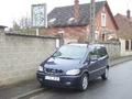 TitleAltList.resource.tip Voiture Opel ZAFIRA
