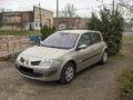 TitleAltList.resource.tip Voiture Renault mégane 2