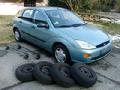 TitleAltList.resource.tip Voiture Ford Focus