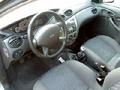 Voiture Ford Focus 