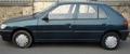 TitleAltList.resource.tip Voiture Peugeot XN 1.4