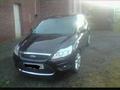 TitleAltList.resource.tip Voiture Ford focus