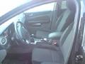 Voiture Ford focus 