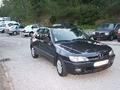 TitleAltList.resource.tip Voiture Peugeot 306TD