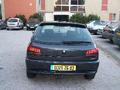 Voiture Peugeot 306TD 