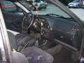 Voiture Peugeot 306TD 