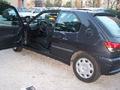Voiture Peugeot 306TD 