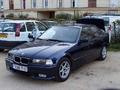 TitleAltList.resource.tip Voiture BMW E36 318i