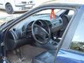 Voiture BMW E36 318i 