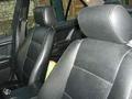 Voiture BMW E36 318i 