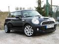 TitleAltList.resource.tip Voiture Mini cooper 175