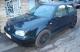 TitleAltList.resource.tip Voiture Volkswagen tdi 115 4 roues motrices