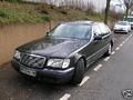 TitleAltList.resource.tip Voiture Mercedes-Benz S 600