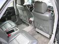 Voiture Mercedes-Benz S 600 