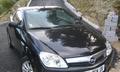 TitleAltList.resource.tip Voiture Opel Tigra Twintop