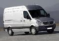 TitleAltList.resource.tip Voiture Mercedes-Benz sprinter