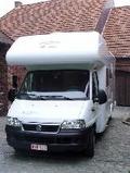 TitleAltList.resource.tip Voiture Fiat A690xtg