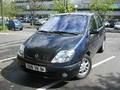 TitleAltList.resource.tip Voiture Renault scenic ph. 2 1,9 L RXT