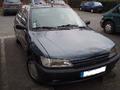 TitleAltList.resource.tip Voiture Peugeot 306