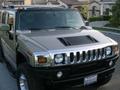 TitleAltList.resource.tip Voiture Hummer H2