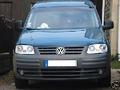 TitleAltList.resource.tip Voiture Volkswagen Caddy