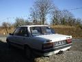 TitleAltList.resource.tip Voiture Peugeot 505 GTD Turbo