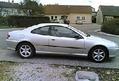 TitleAltList.resource.tip Voiture Peugeot 406